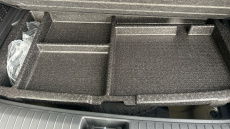 Hyundai Kona 1.0T GDi Blue Drive SE 5dr Petrol Hatchback